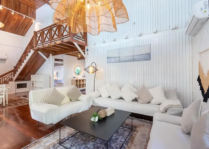 Villa Burung In Kashantee Village Seminyak